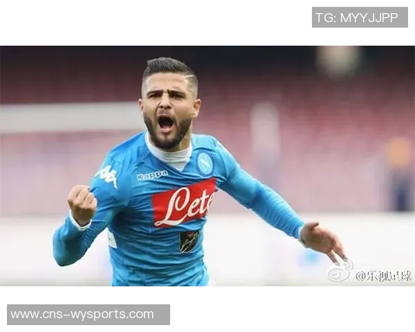 乐视足球直播全新体验尽享精彩赛事与实时互动分析 乐视足球直播全新体验尽享精彩赛事与实时互动分析