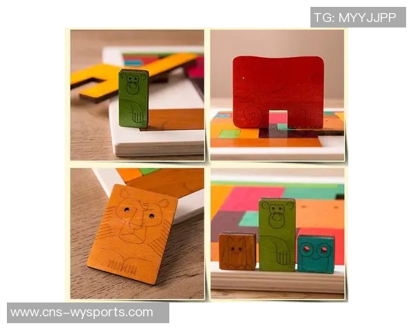 创新与传统结合的足球徽章设计理念探讨与实践分享 创新与传统结合的足球徽章设计理念探讨与实践分享