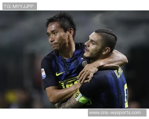 法国国家足球队荣耀之路:从历史辉煌到现代崛起的传奇旅程