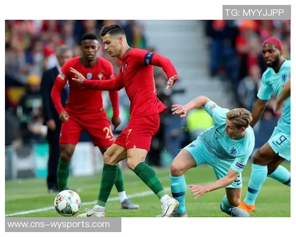 葡萄牙国家足球队的辉煌历程与未来展望分析 葡萄牙国家足球队的辉煌历程与未来展望分析