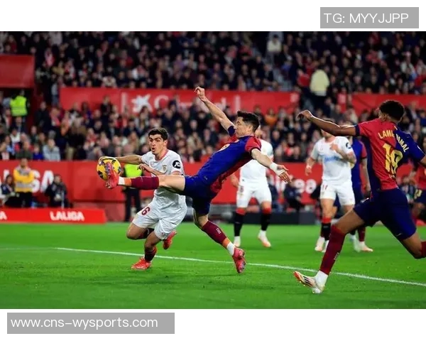 足球历史上进球最多的比赛回顾与精彩瞬间分析