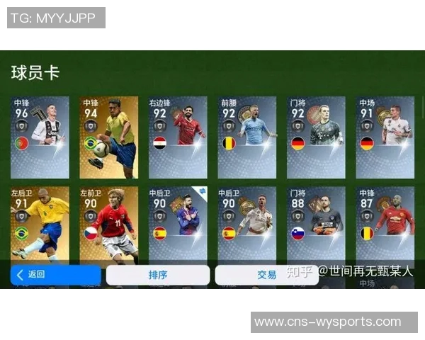 足球薪资揭秘：顶级球员年薪背后的秘密与市场影响分析