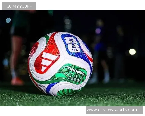 2022年足球世界杯精彩回顾与历史意义探讨