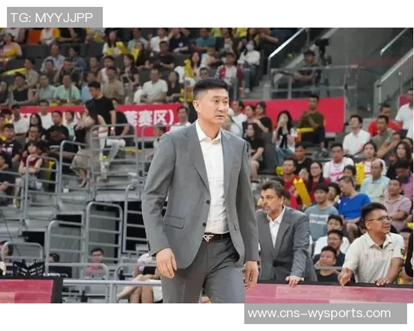 杜锋三大失误险些葬送广东队胜利聪明反被聪明误的教训 杜锋三大失误险些葬送广东队胜利聪明反被聪明误的教训