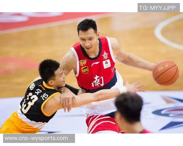 CBA全明星正赛精彩回顾与未来展望球星对决引发球迷热潮