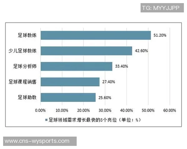 全面解析足球教练证等级及其对职业发展的影响与重要性