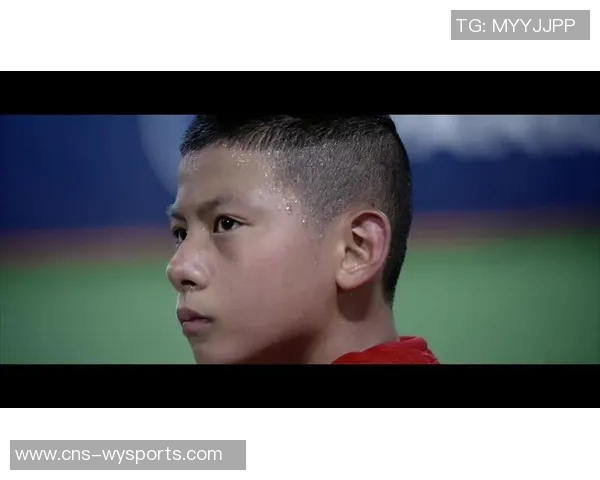 李健足球之路：从音乐才子到绿茵场上的追梦人