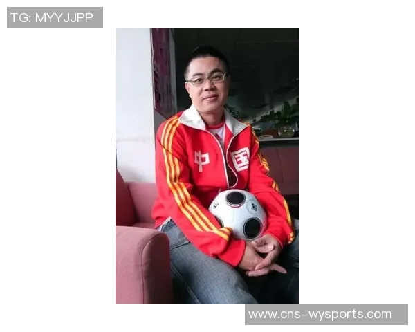 足球心水分享：深度解析赛事动态与投注技巧助你赢得比赛胜利