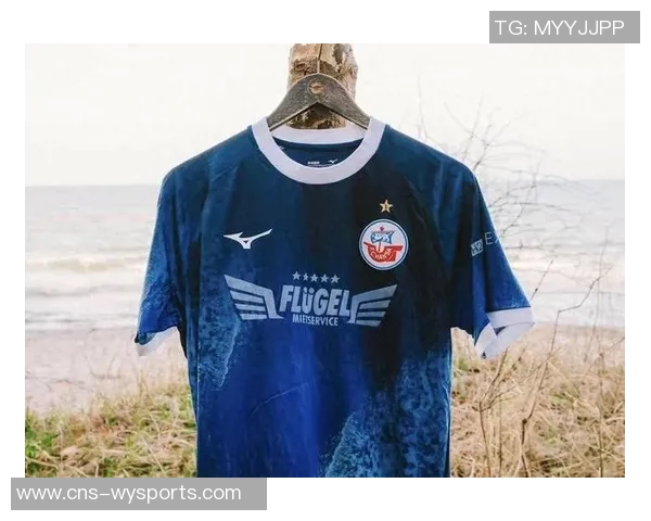 足球22号球衣的传奇故事与球场上的荣耀时刻