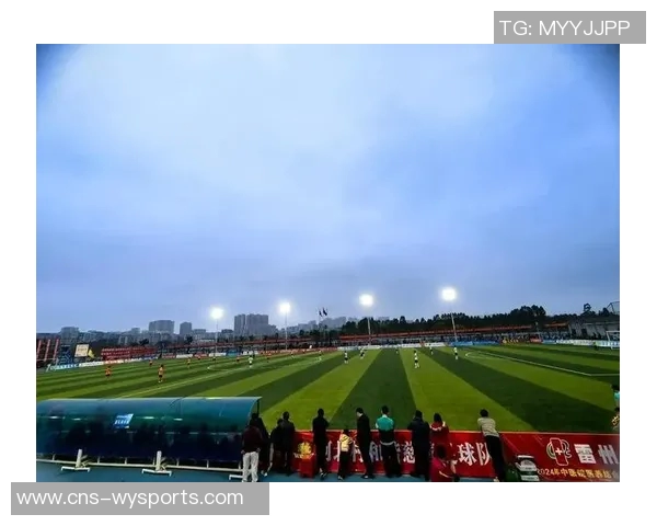 足球花蝴蝶舞动绿茵场展现青春活力与梦想追逐的精彩瞬间