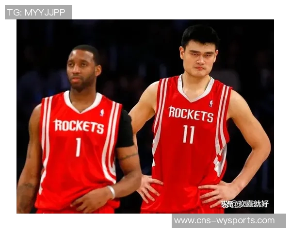 2005年NBA季后赛火箭与小牛第二场激战回顾与精彩瞬间分析 2005年NBA季后赛火箭与小牛第二场激战回顾与精彩瞬间分析