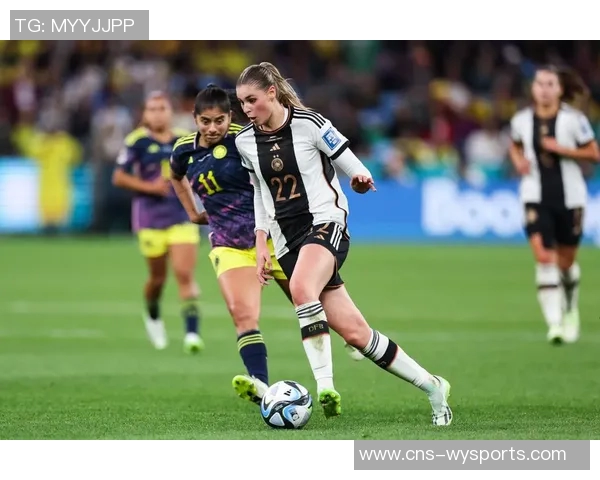 德国女足与丹麦女足比赛因故延期球迷期待新赛程安排 德国女足与丹麦女足比赛因故延期球迷期待新赛程安排