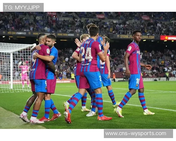 欧冠小组赛巴萨迎战基辅迪纳摩全力争胜展现实力 欧冠小组赛巴萨迎战基辅迪纳摩全力争胜展现实力