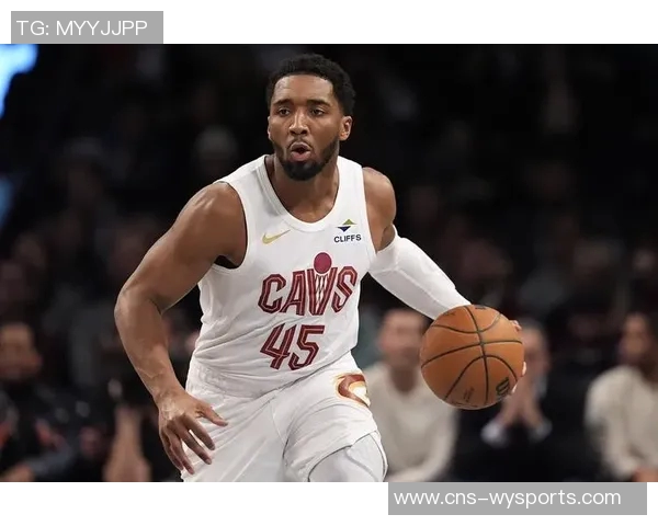 骑士与勇士G4对决前瞻分析谁将赢得关键战役的胜利