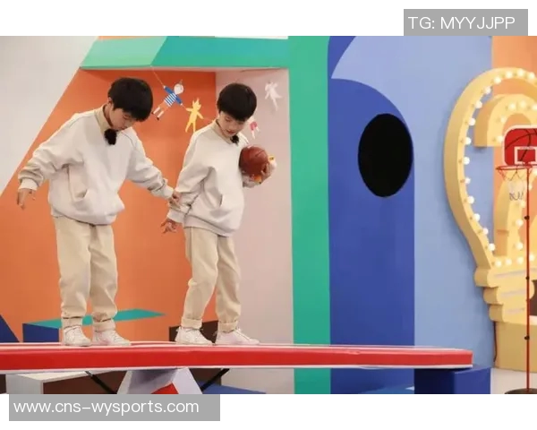 二十三岁与二十四岁之间的成长与变化探讨